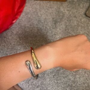 Ann Taylor Bracelet